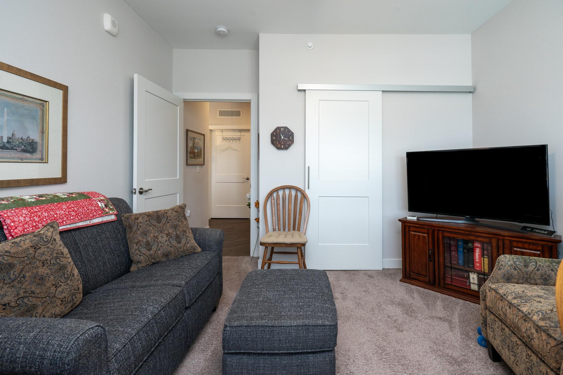 7084 Glory Road South, Unit 303 Baxter, MN 56425 - Photo 17 of 64 Gallery Image 17