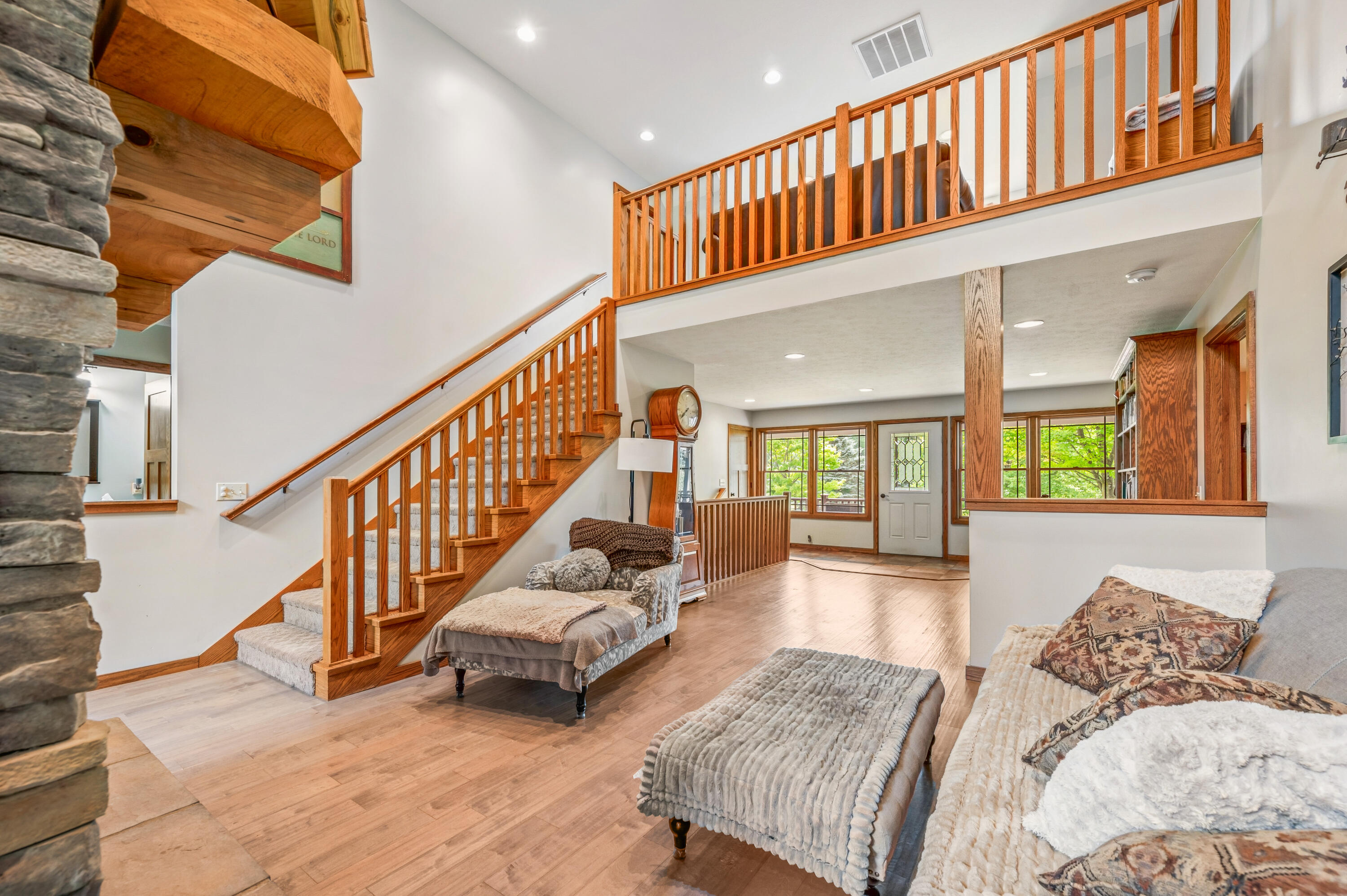 6299 West Falmouth Road McBain, MI 49657 - Photo 23 of 82 6299-WFalmouthRd-McBain-36
