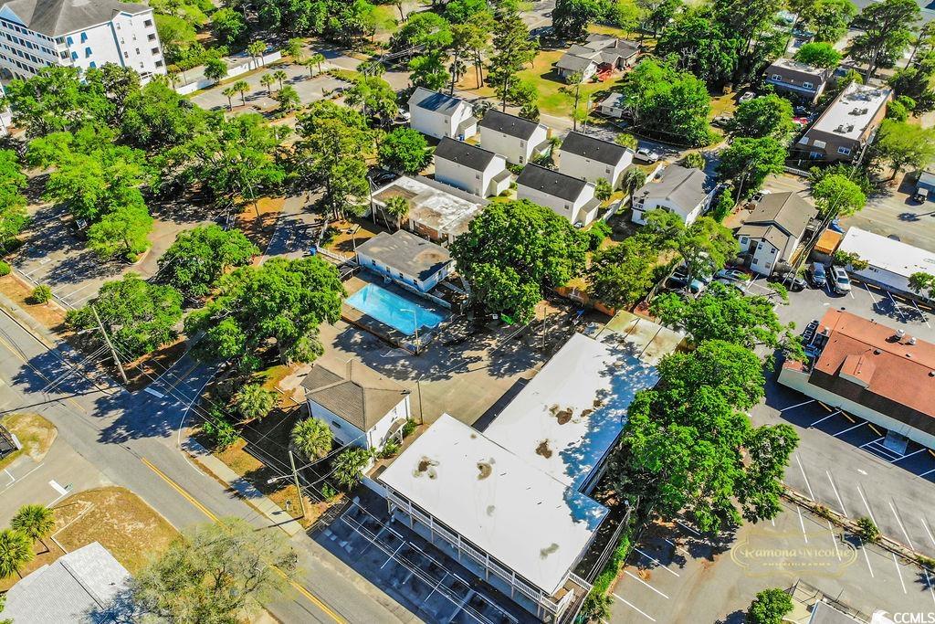 700 Mitchell Drive Myrtle Beach, SC 29577 - Photo 11 of 18
