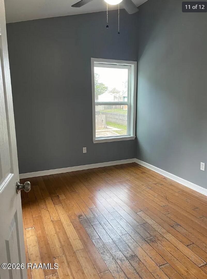 504 Fox Run Avenue, Unit 2 Lafayette, LA 70508 - Photo 7 of 10 9