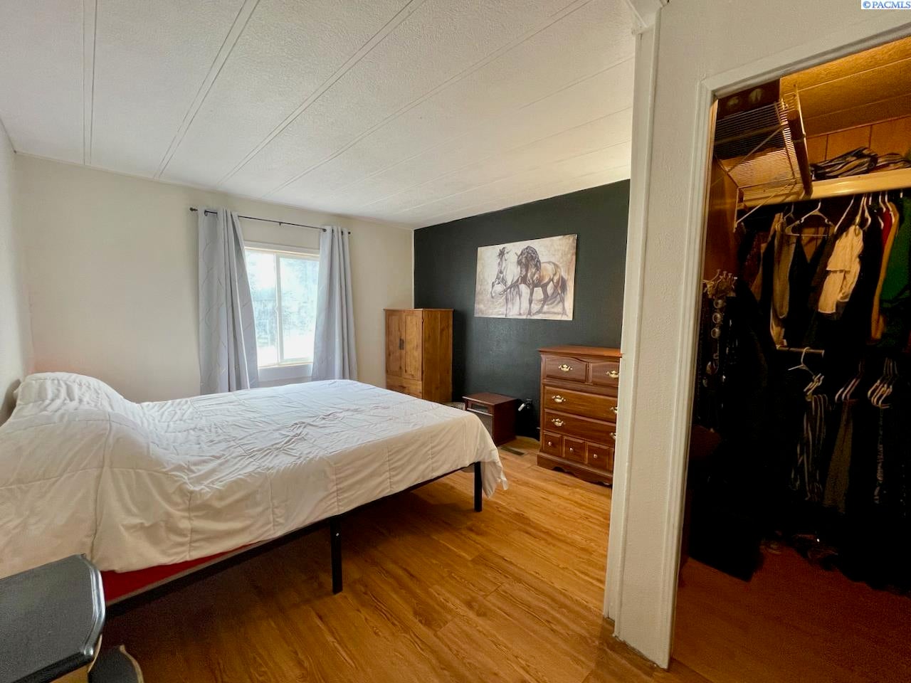 33904 South Gerards Road Kennewick, WA 99337 - Photo 15 of 40 Gallery Image 15