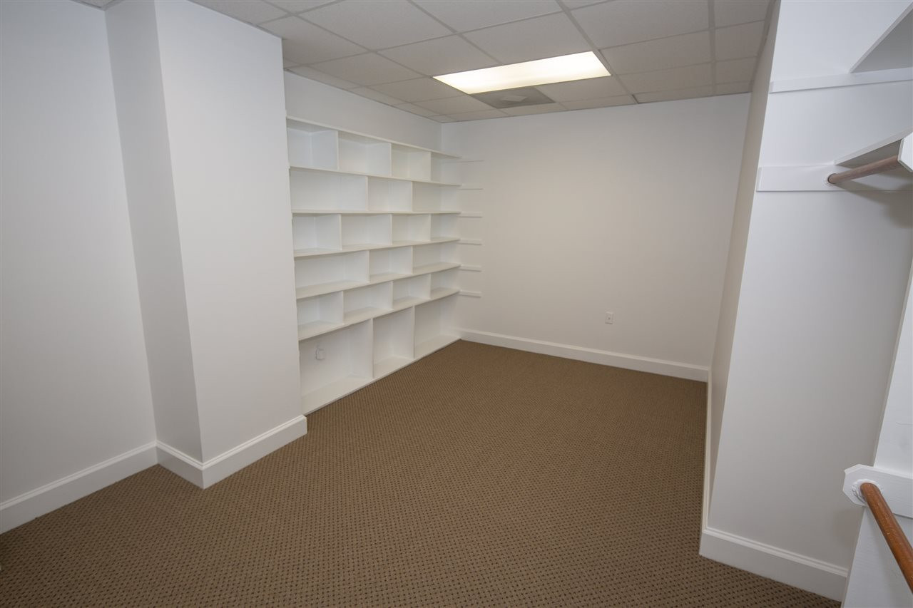 1121 Tazwell Place Raleigh, NC 27612 - Photo 20 of 30 Photo 20