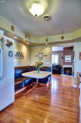 4491 North Gale Road Davison, MI 48423 - Photo 12 of 51 21133526-11.JPG