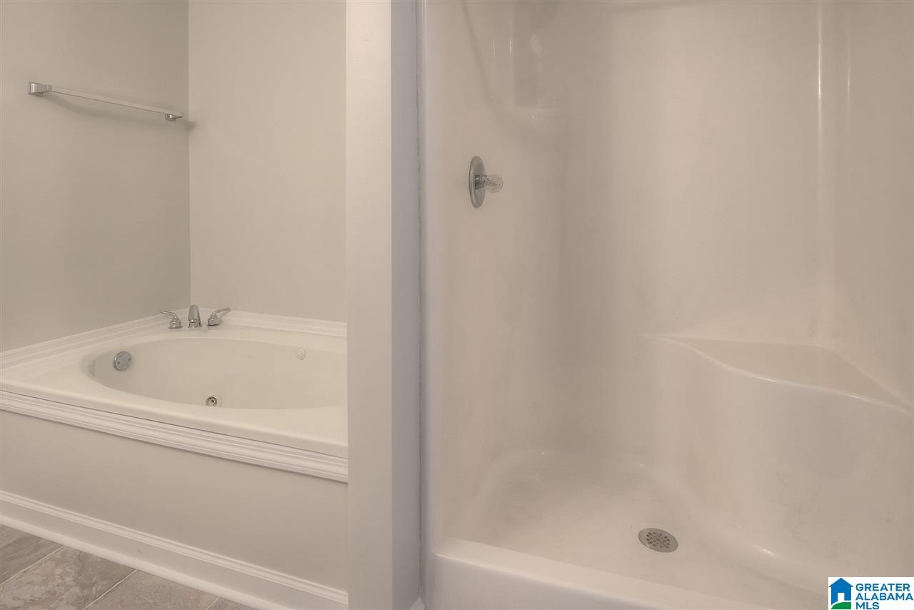 357 Tavel Road Warrior, AL 35180 - Photo 9 of 30 Gallery Image 9