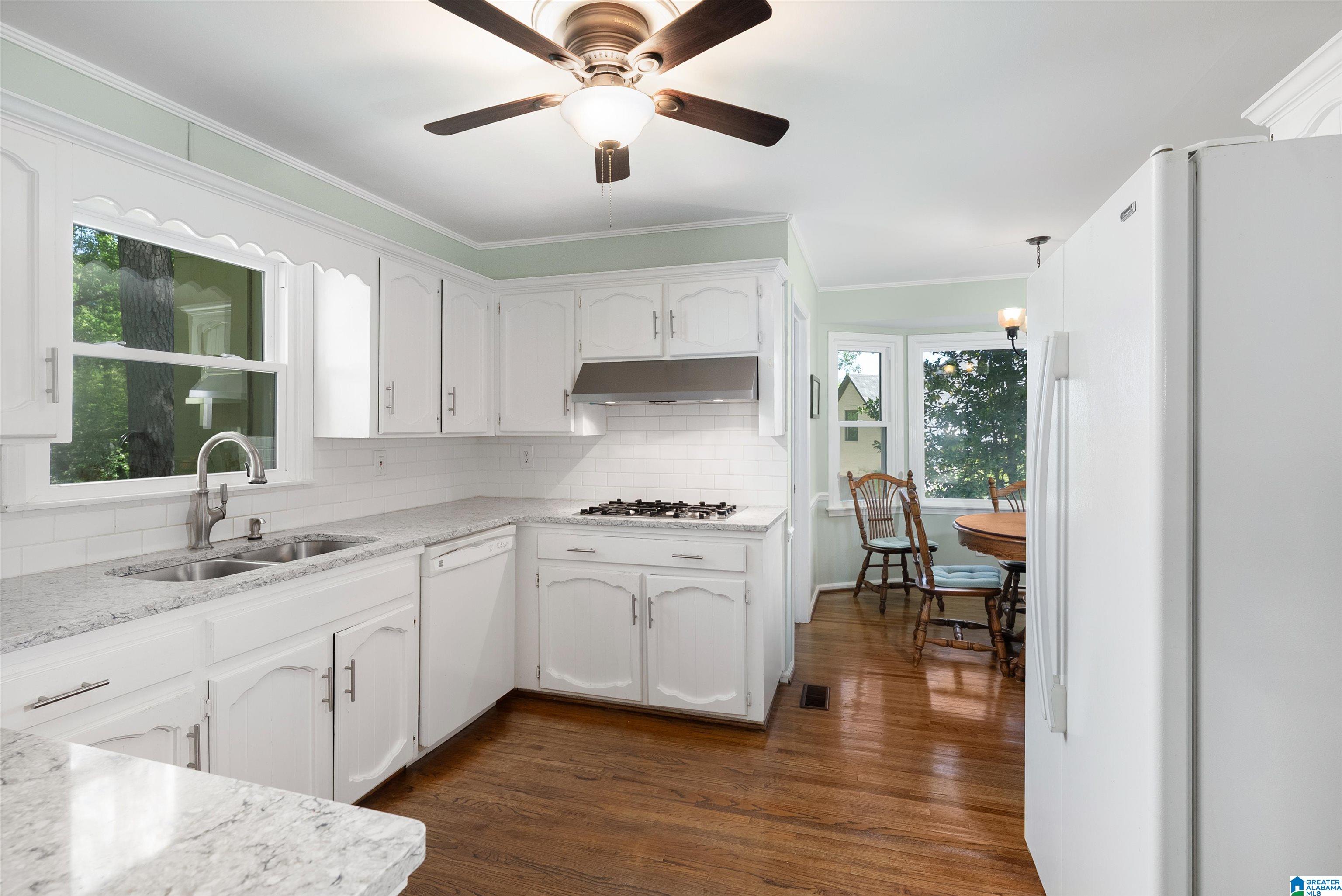 4025 Little Branch Road Birmingham, AL 35243 - Photo 15 of 49