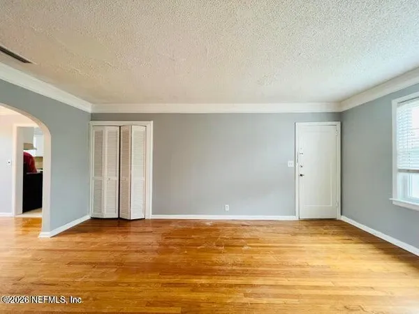 $1,450 | 935 Landon Avenue, Unit 3, Jacksonville, FL 32207