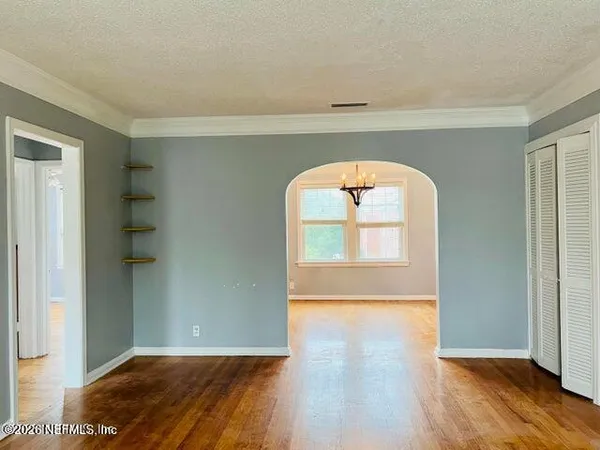 $1,450 | 935 Landon Avenue, Unit 3, Jacksonville, FL 32207