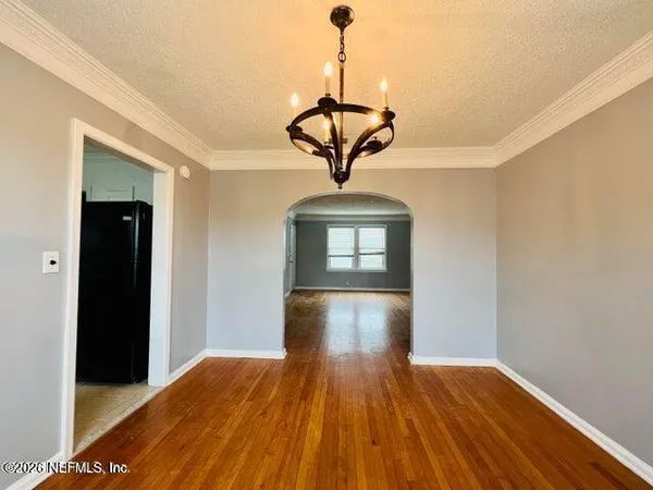 $1,450 | 935 Landon Avenue, Unit 3, Jacksonville, FL 32207