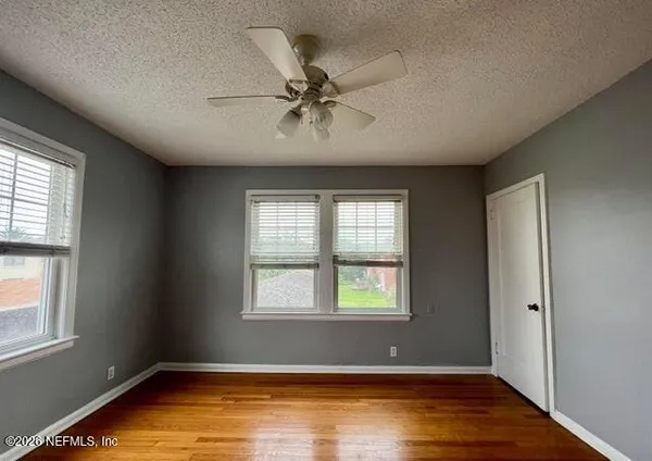 $1,450 | 935 Landon Avenue, Unit 3, Jacksonville, FL 32207