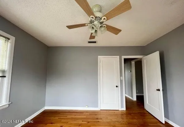 $1,450 | 935 Landon Avenue, Unit 3, Jacksonville, FL 32207