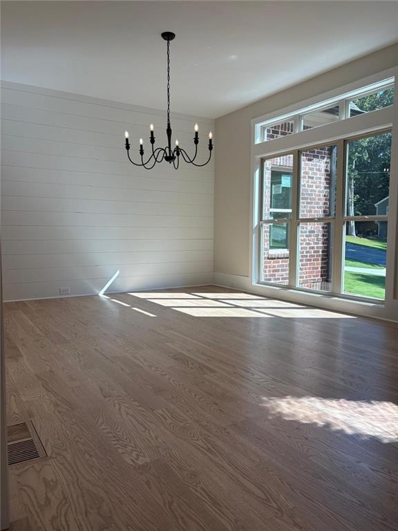 133 West Putnam Ferry Road Woodstock, GA 30189 - Photo 15 of 29