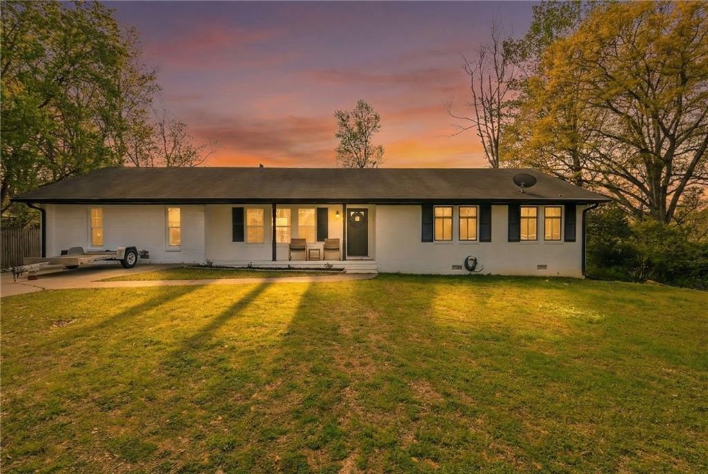 150 Sims Street Winder, GA 30680 - Photo 9 of 61