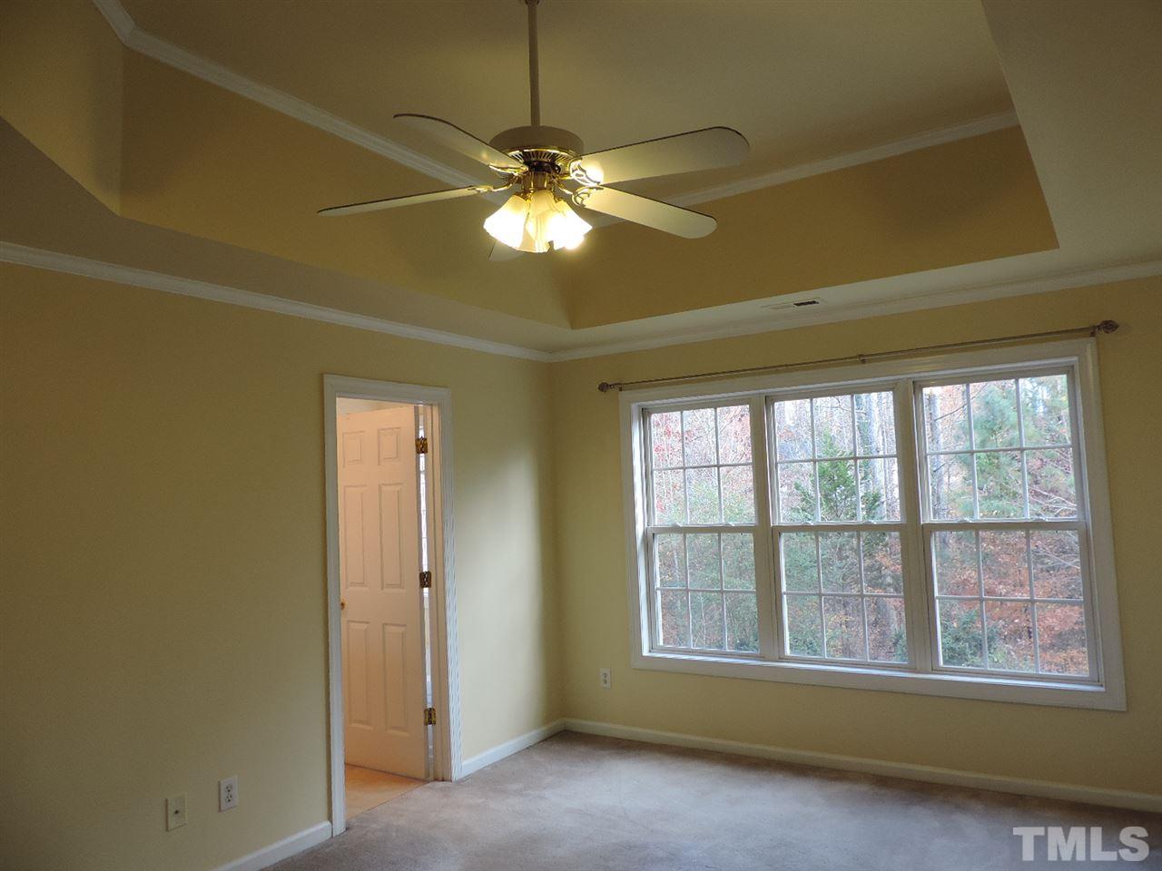 105 Oak Road Butner, NC 27509 - Photo 12 of 24 Gallery Image 12