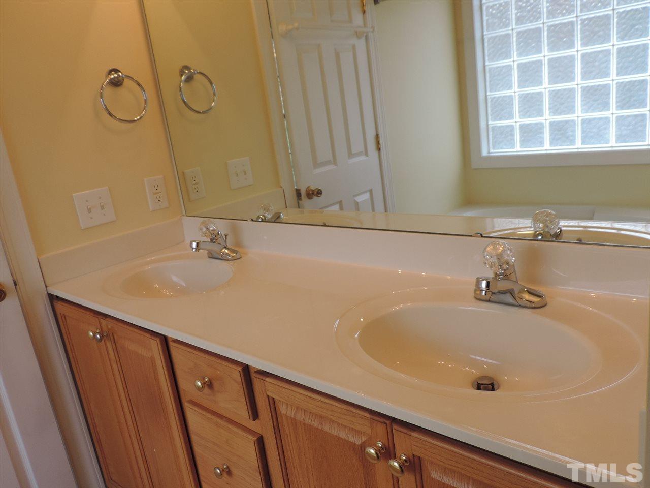 105 Oak Road Butner, NC 27509 - Photo 13 of 24 Gallery Image 13