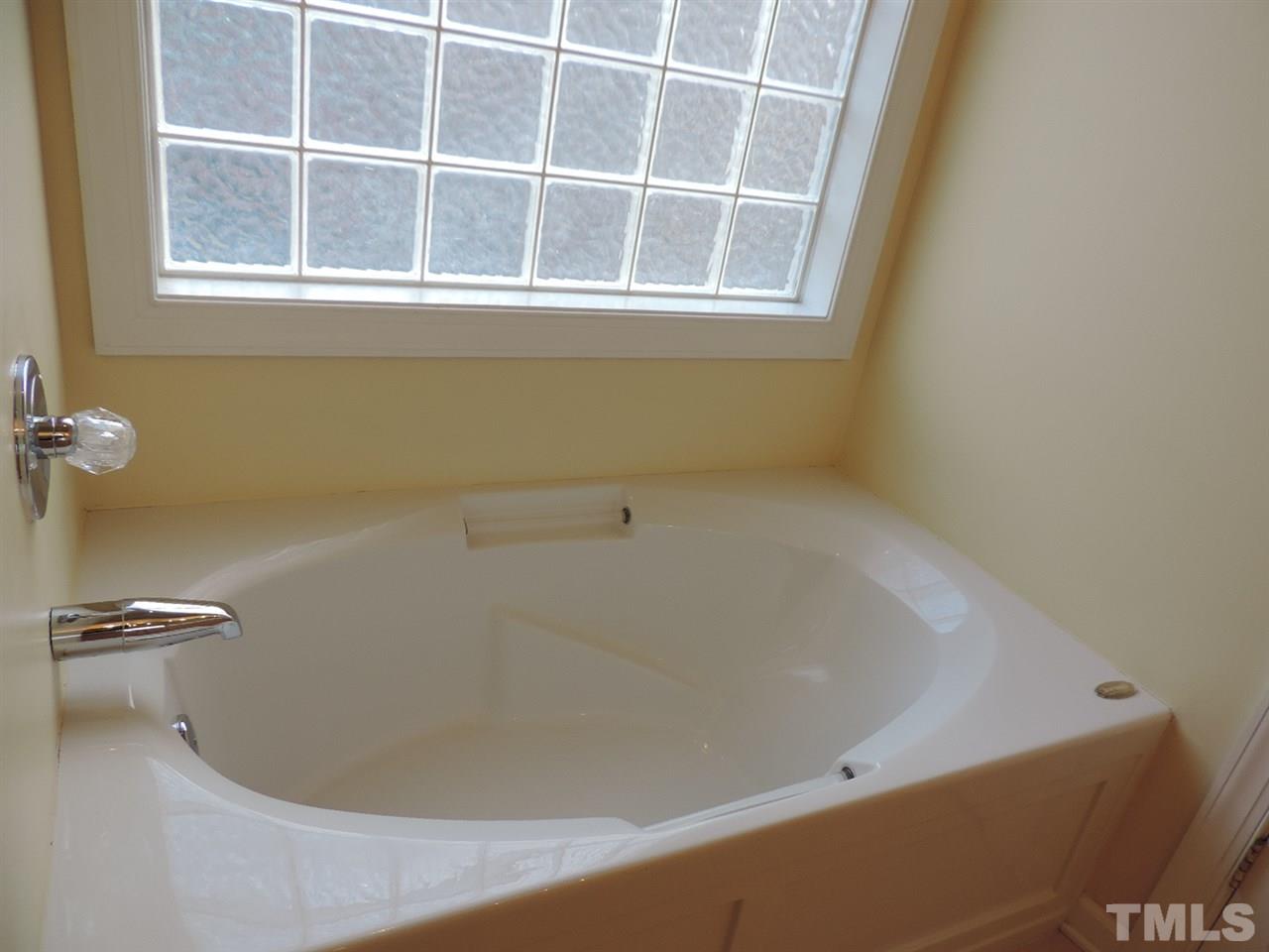 105 Oak Road Butner, NC 27509 - Photo 14 of 24 Gallery Image 14