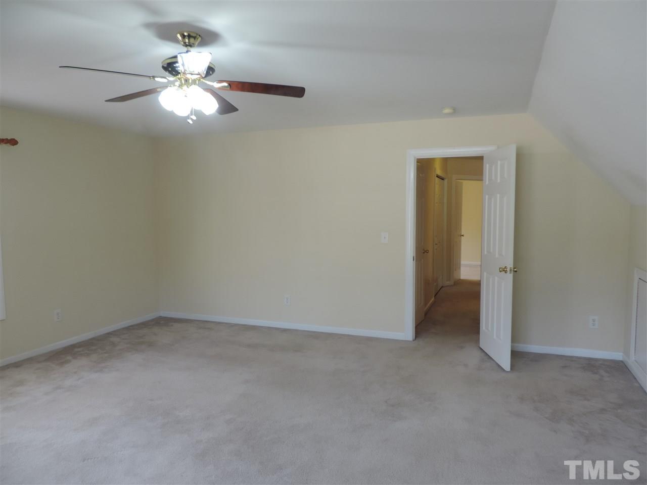 105 Oak Road Butner, NC 27509 - Photo 16 of 24 Gallery Image 16