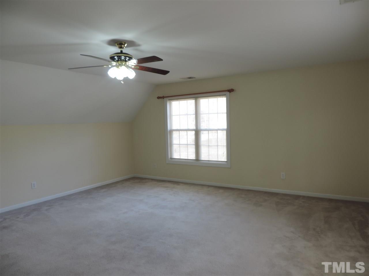 105 Oak Road Butner, NC 27509 - Photo 17 of 24 Gallery Image 17