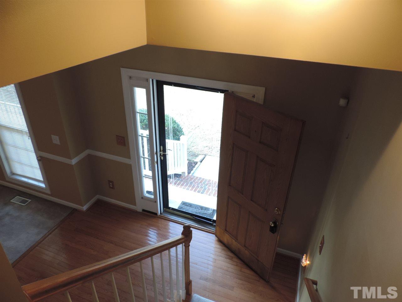 105 Oak Road Butner, NC 27509 - Photo 18 of 24 Gallery Image 18