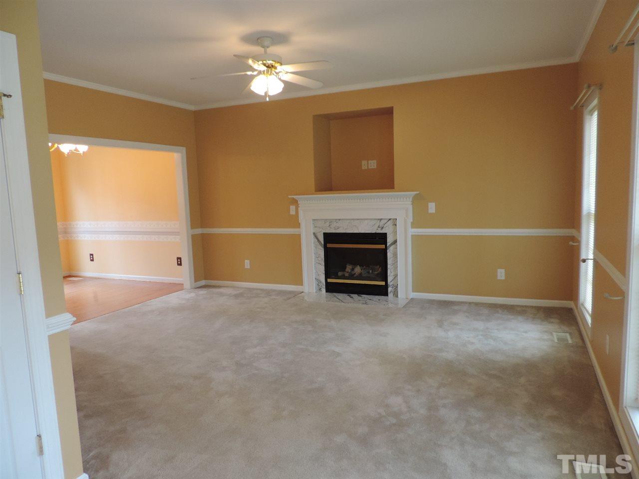 105 Oak Road Butner, NC 27509 - Photo 21 of 24 Gallery Image 21
