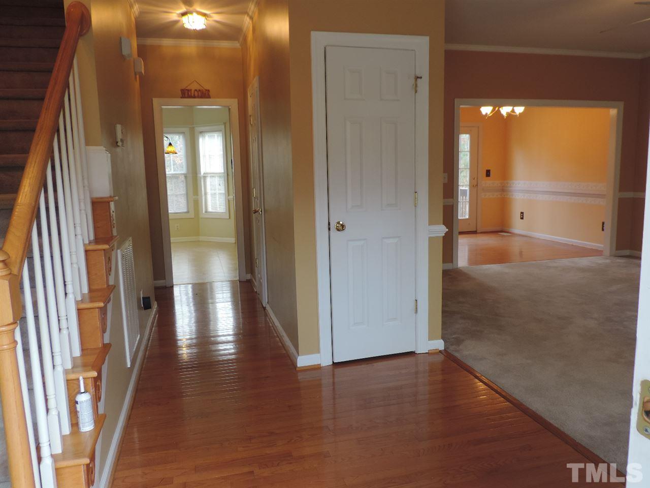 105 Oak Road Butner, NC 27509 - Photo 22 of 24 Gallery Image 22