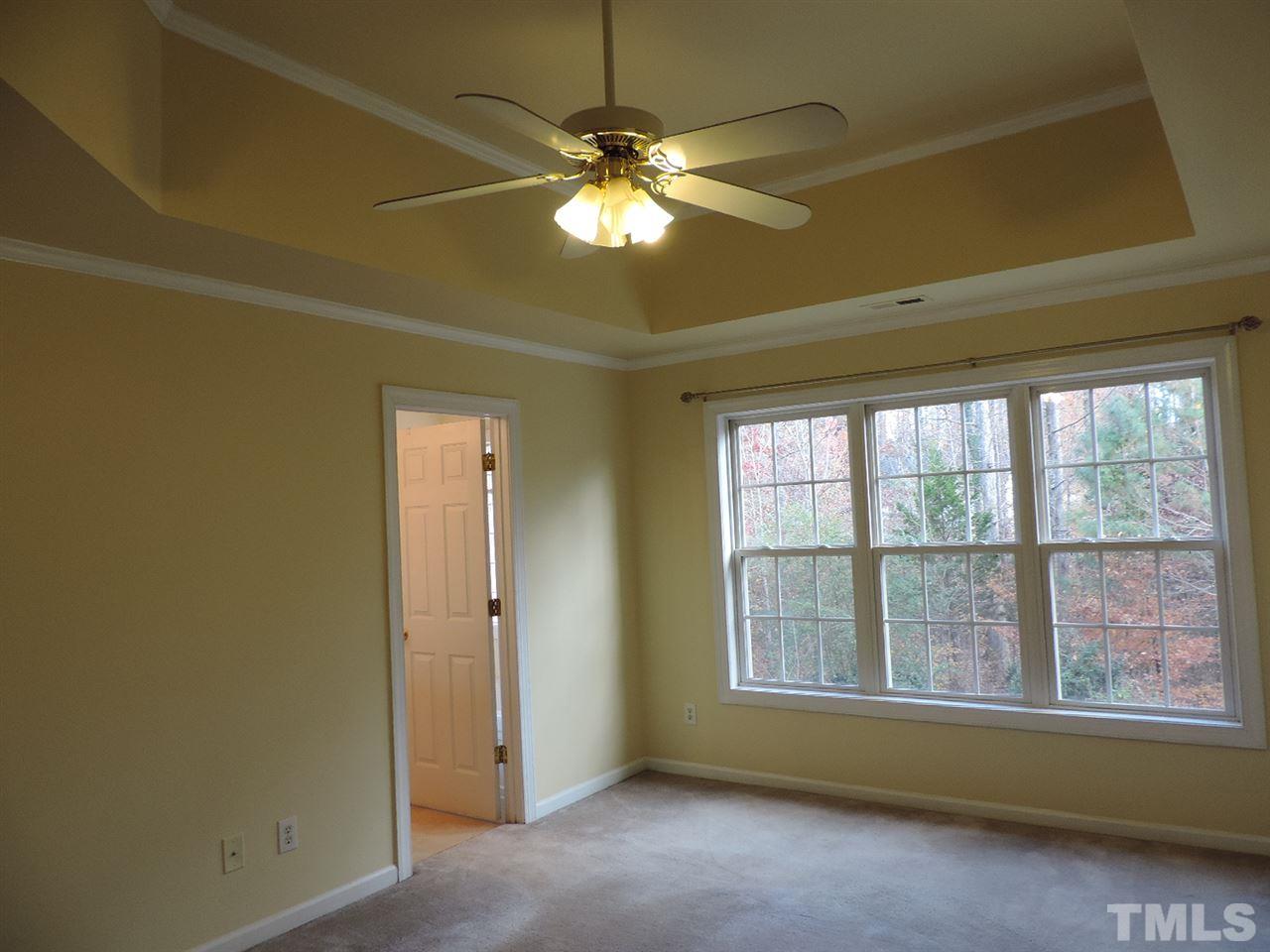 105 Oak Road Butner, NC 27509 - Photo 23 of 24 Gallery Image 23