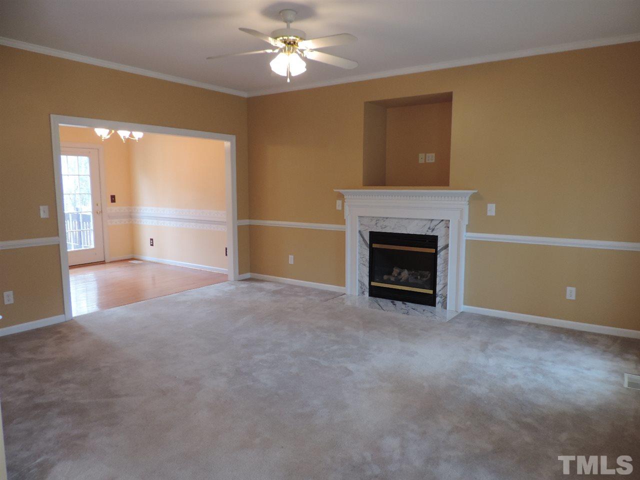 105 Oak Road Butner, NC 27509 - Photo 24 of 24 Gallery Image 24