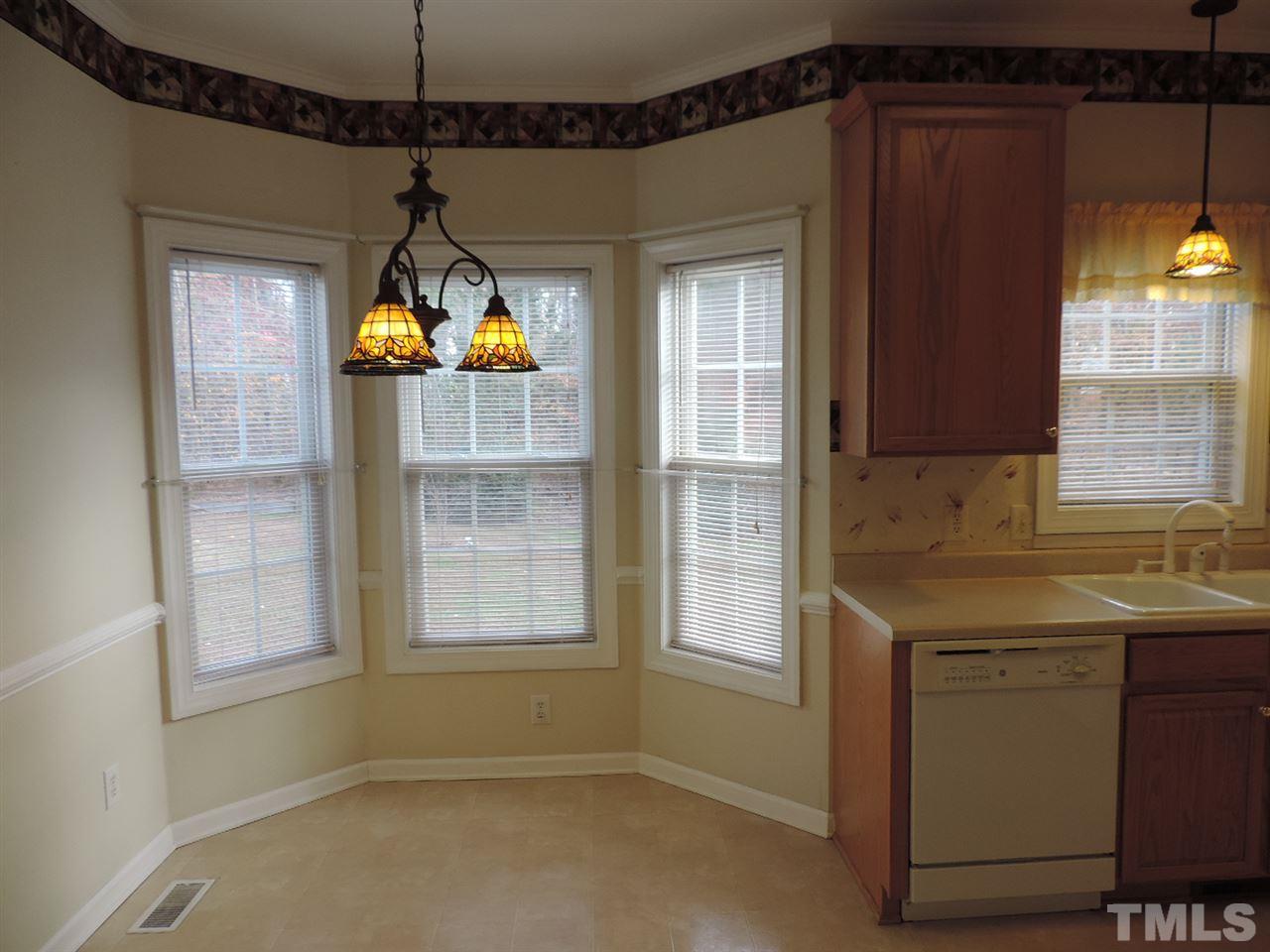 105 Oak Road Butner, NC 27509 - Photo 10 of 24 Gallery Image 10