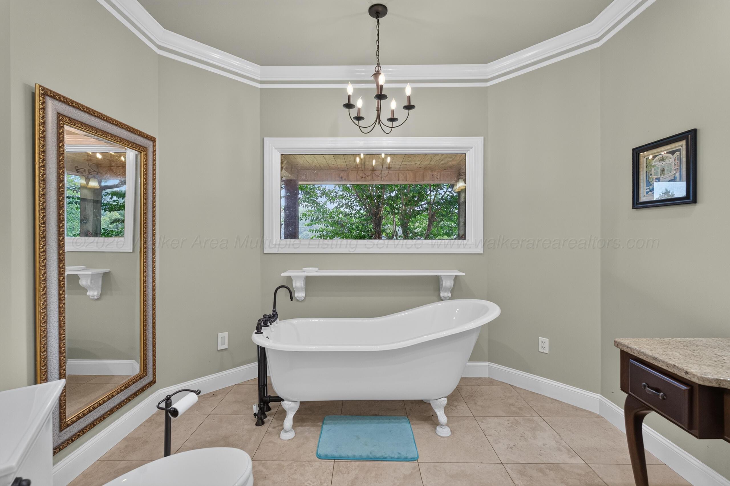 1195 Mon Dye Road Phil Campbell, AL 35581 - Photo 40 of 50 Gallery Image 40