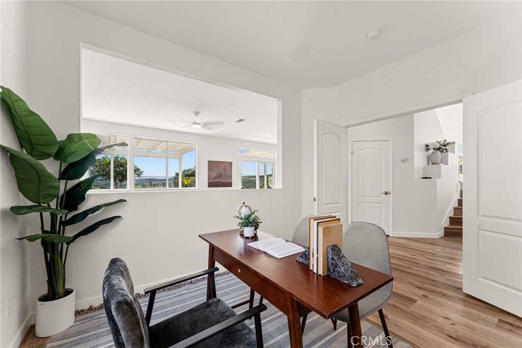 361 Point Windemere Place Oceanside, CA 92057 - Photo 14 of 42
