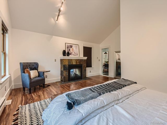 $1,035,000 | 842 Garfield Street, Denver, CO 80206