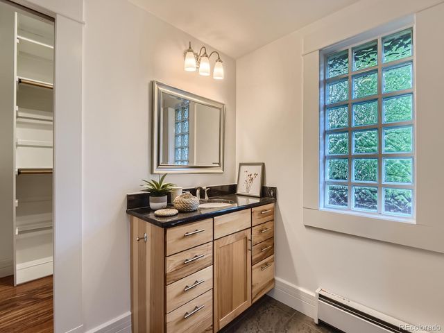 $1,035,000 | 842 Garfield Street, Denver, CO 80206