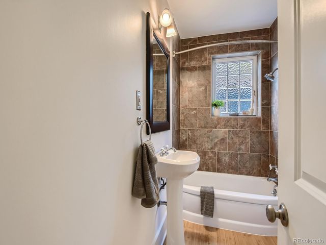 $1,035,000 | 842 Garfield Street, Denver, CO 80206