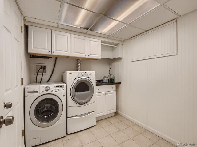 $1,035,000 | 842 Garfield Street, Denver, CO 80206