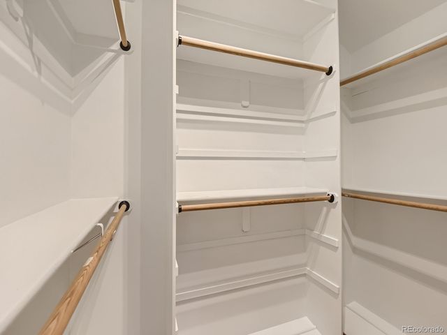 $1,035,000 | 842 Garfield Street, Denver, CO 80206