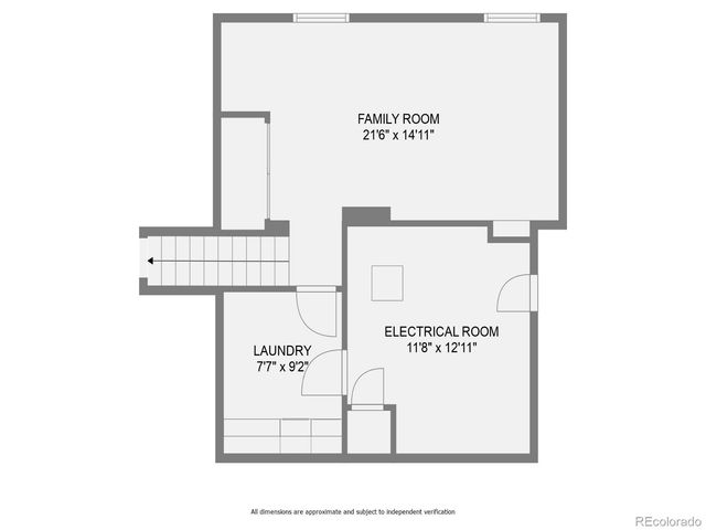 $1,035,000 | 842 Garfield Street, Denver, CO 80206