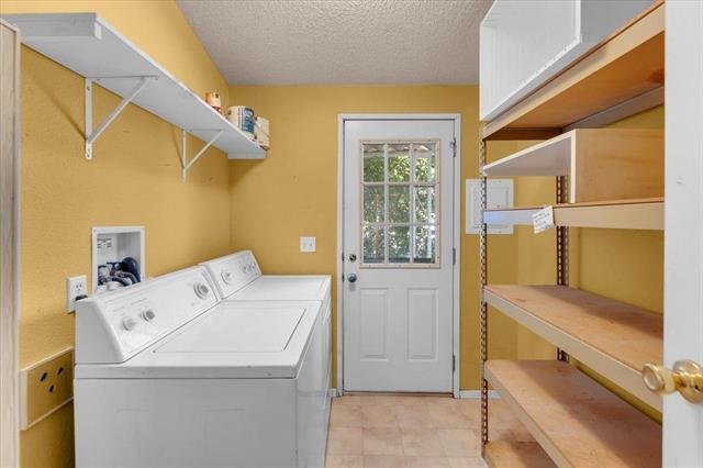 320 Belle Mill Road Red Bluff, CA 96080 - Photo 20 of 48 20260840-52e7284f-80c2-43c0-8e01-9807b33