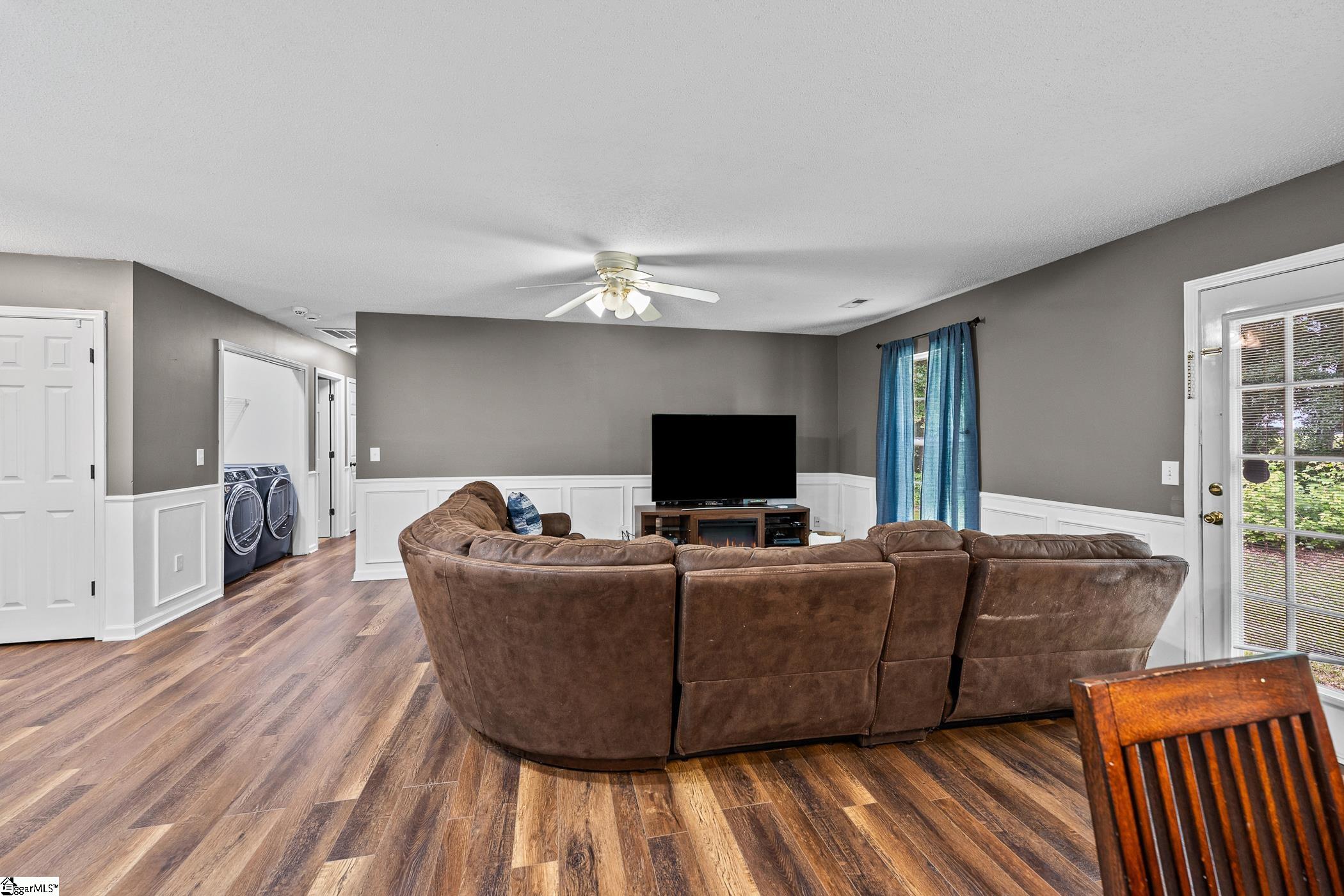 465 Boiter Road Williamston, SC 29697 - Photo 14 of 37