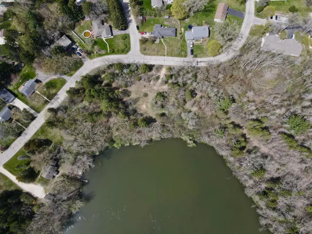 $274,999 | Lt4 Wolf Drive, Dousman, WI 53118