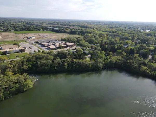 $299,900 | Lt4 Wolf Drive, Dousman, WI 53118