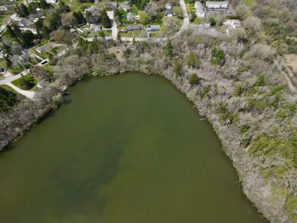 $299,900 | Lt4 Wolf Drive, Dousman, WI 53118