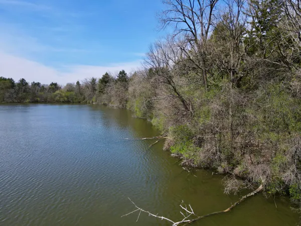 $299,900 | Lt4 Wolf Drive, Dousman, WI 53118