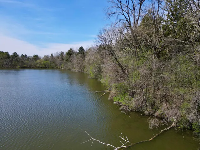 $274,999 | Lt4 Wolf Drive, Dousman, WI 53118