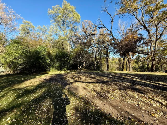 $274,999 | Lt4 Wolf Drive, Dousman, WI 53118