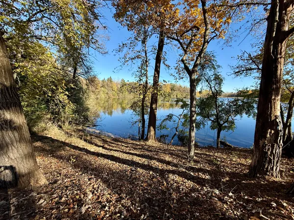 $299,900 | Lt4 Wolf Drive, Dousman, WI 53118