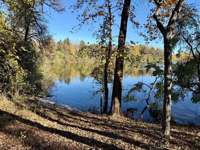 $274,999 | Lt4 Wolf Drive, Dousman, WI 53118