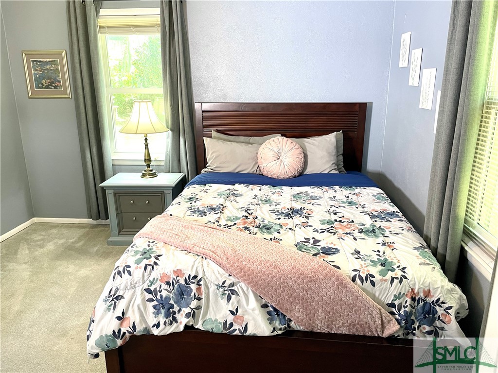 1935 Cokesbury Drive Savannah, GA 31406 - Photo 11 of 12