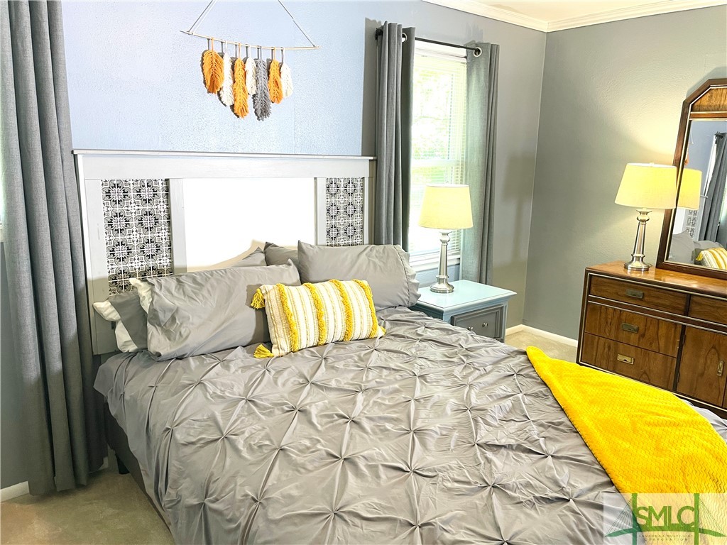 1935 Cokesbury Drive Savannah, GA 31406 - Photo 10 of 12