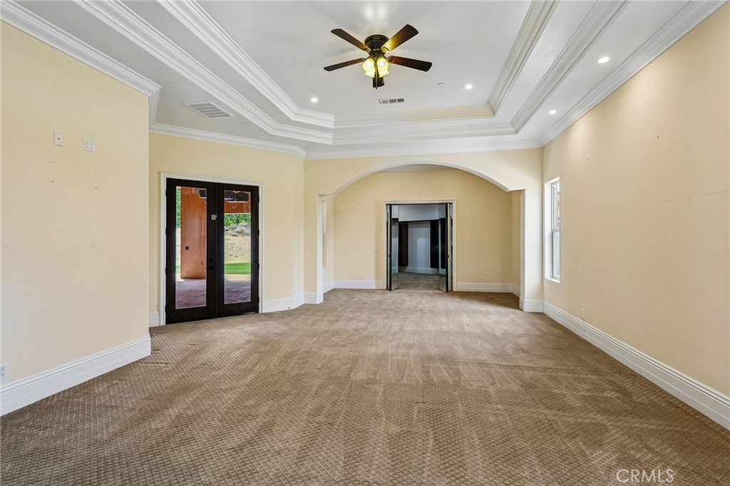14420 Merlot Court Riverside, CA 92508 - Photo 4 of 24