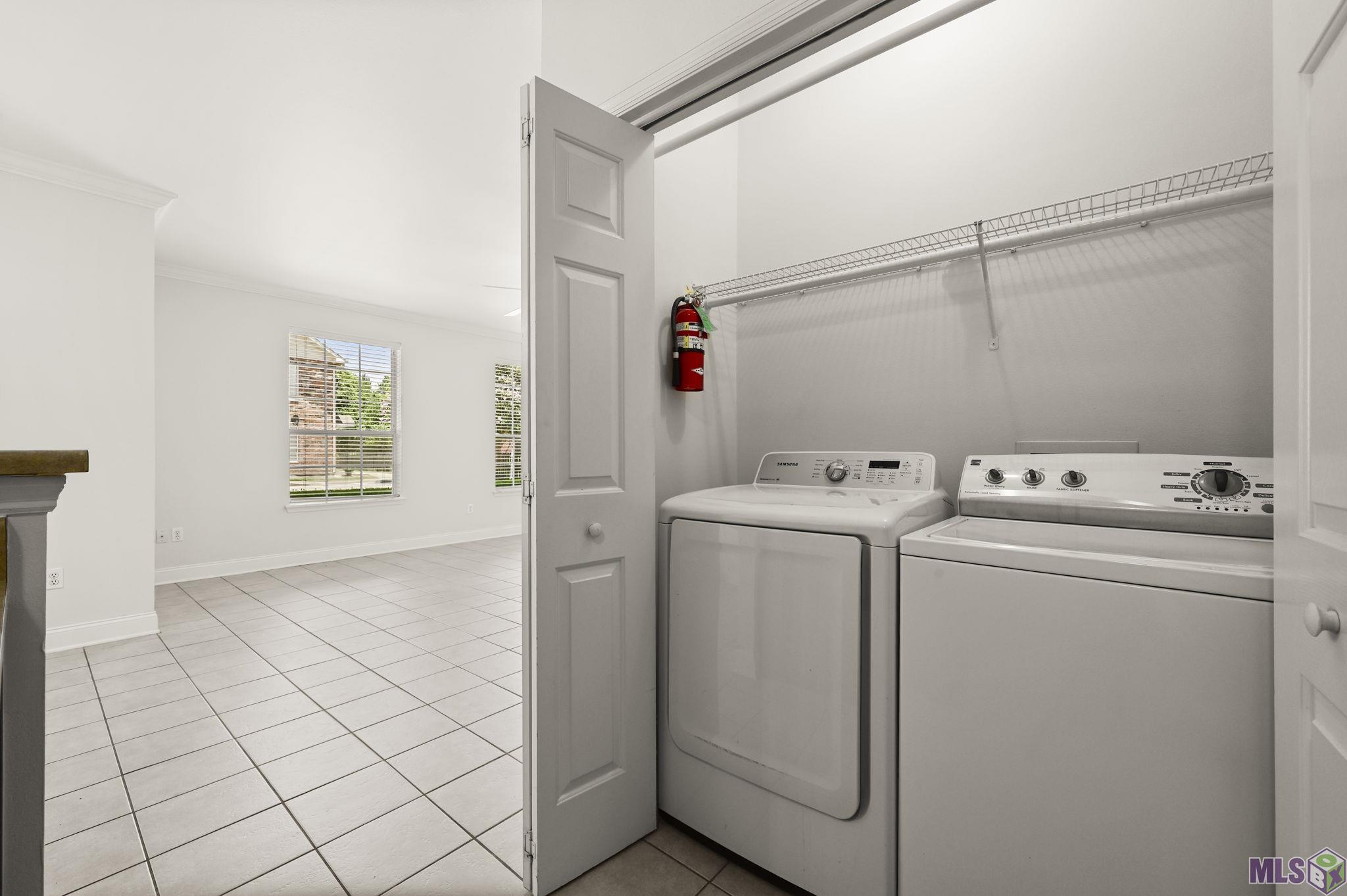4441 Burbank Drive, Unit 1206 Baton Rouge, LA 70820 - Photo 9 of 18