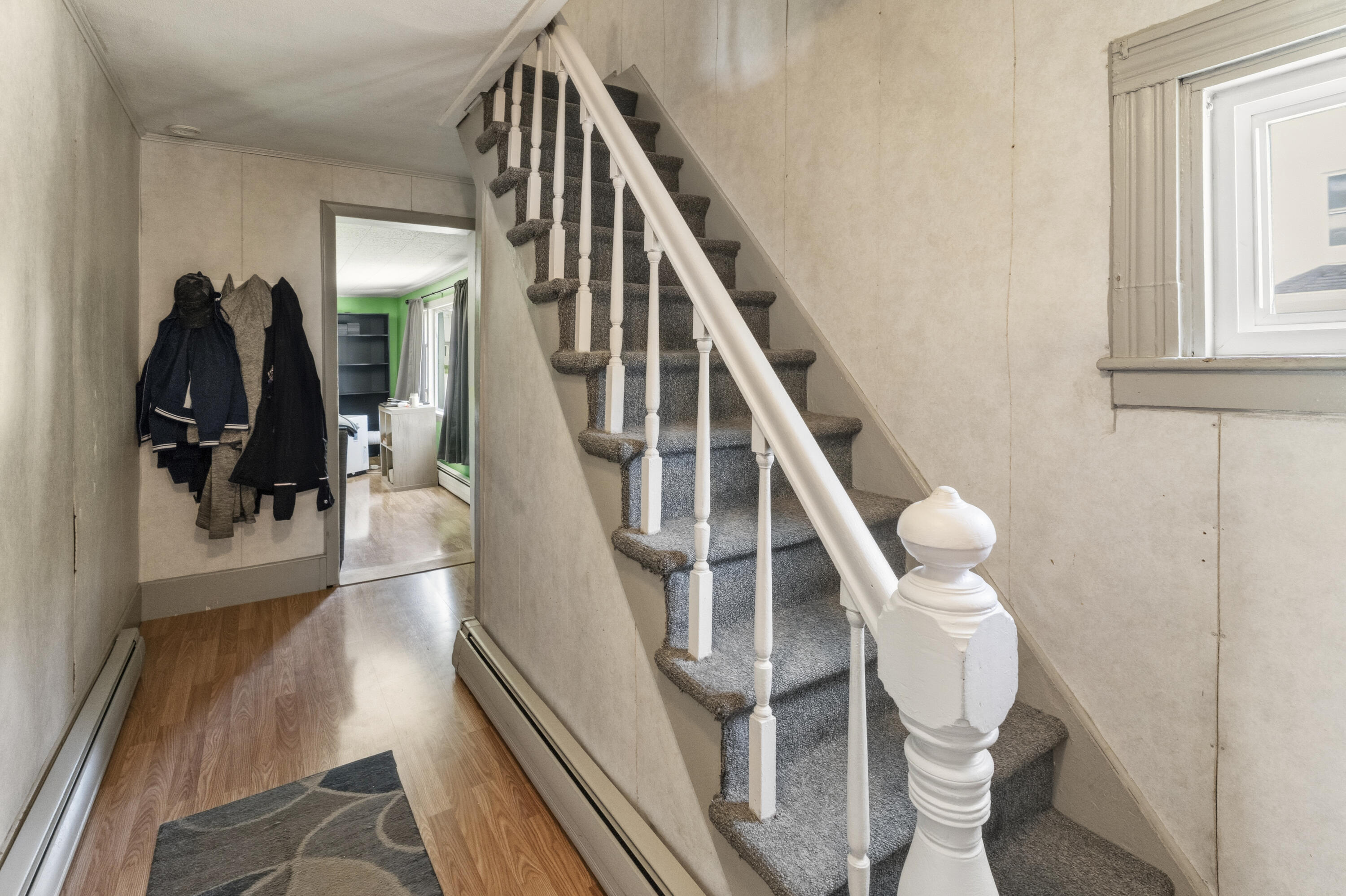22 Pendleton Street Brewer, ME 04412 - Photo 22 of 37 DSC07822